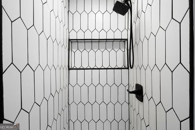 533 WESLEY CAMP Road, Tallapoosa, GA 30176