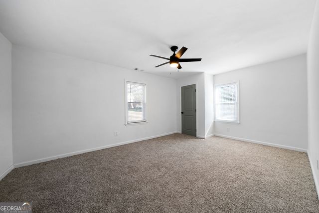 533 WESLEY CAMP Road, Tallapoosa, GA 30176