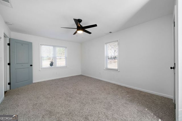 533 WESLEY CAMP Road, Tallapoosa, GA 30176