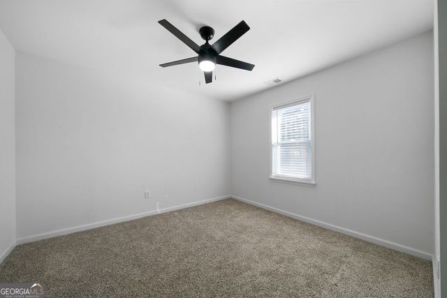 533 WESLEY CAMP Road, Tallapoosa, GA 30176