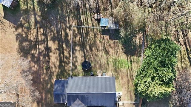 533 WESLEY CAMP Road, Tallapoosa, GA 30176