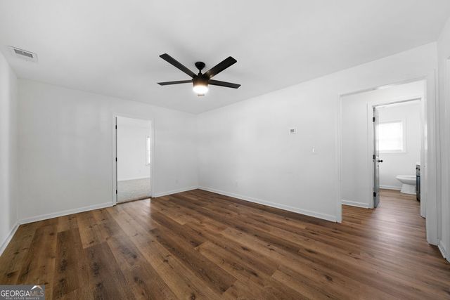 533 WESLEY CAMP Road, Tallapoosa, GA 30176