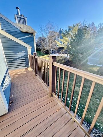 231 Cambridge Drive, Ramsey, NJ 07446