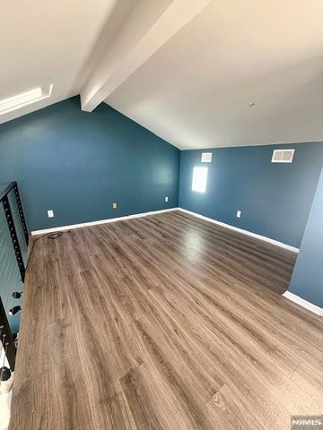 231 Cambridge Drive, Ramsey, NJ 07446