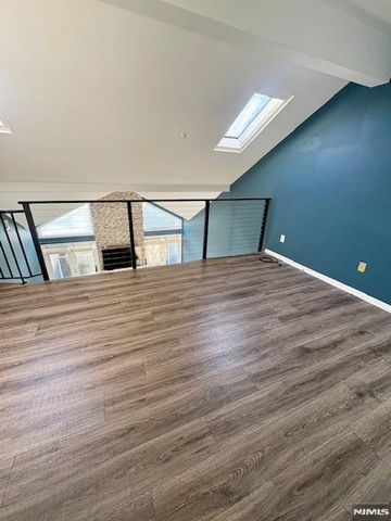 231 Cambridge Drive, Ramsey, NJ 07446