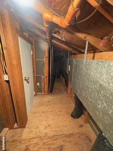 231 Cambridge Drive, Ramsey, NJ 07446