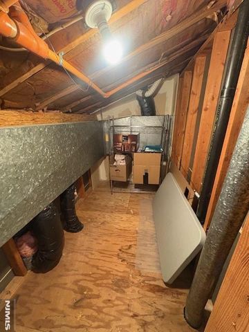 231 Cambridge Drive, Ramsey, NJ 07446