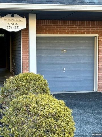 231 Cambridge Drive, Ramsey, NJ 07446