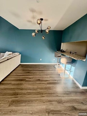 231 Cambridge Drive, Ramsey, NJ 07446