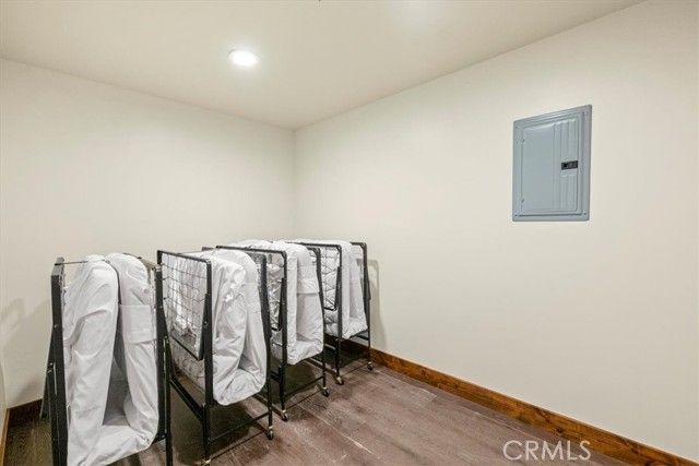 43565 Wolf, Big Bear Lake, CA 92315