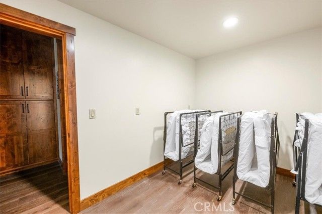 43565 Wolf, Big Bear Lake, CA 92315