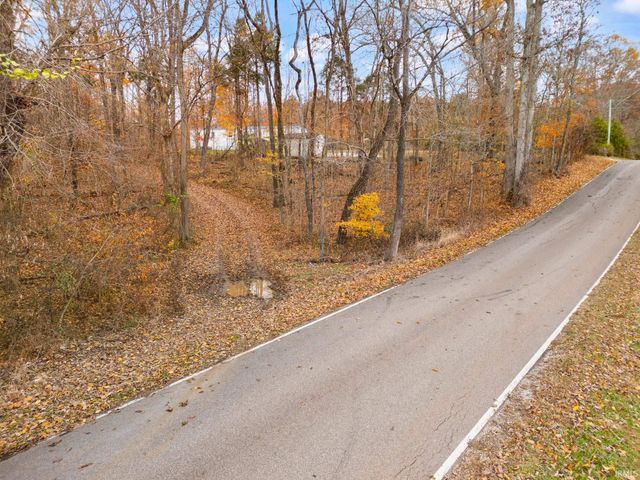 4171 Pleasure Ridge Rd SE, Corydon, IN 47112