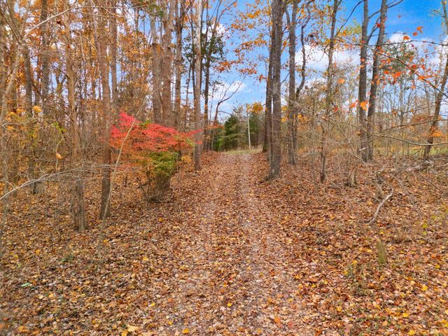 4171 Pleasure Ridge Rd SE, Corydon, IN 47112