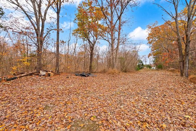 4171 Pleasure Ridge Rd SE, Corydon, IN 47112