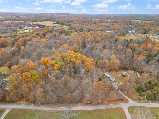 4171 Pleasure Ridge Rd SE, Corydon, IN 47112