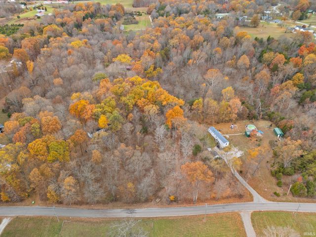 4171 Pleasure Ridge Rd SE, Corydon, IN 47112