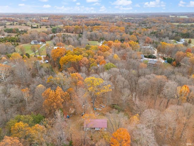 4171 Pleasure Ridge Rd SE, Corydon, IN 47112