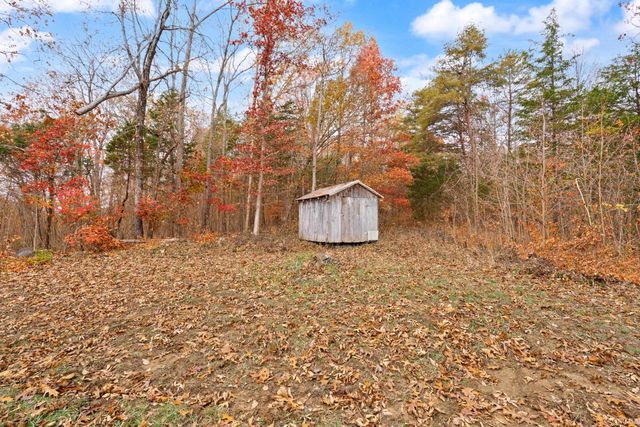 4171 Pleasure Ridge Rd SE, Corydon, IN 47112