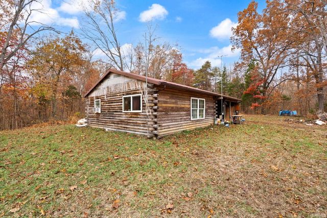 4171 Pleasure Ridge Rd SE, Corydon, IN 47112