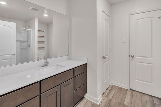 4536 Skipador Drive, Fort Worth, TX 76179