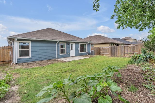 4536 Skipador Drive, Fort Worth, TX 76179