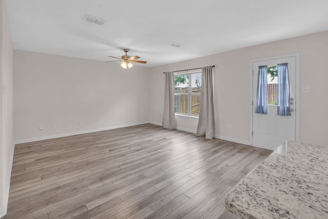 4536 Skipador Drive, Fort Worth, TX 76179