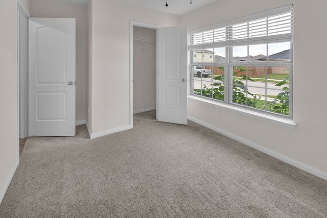 4536 Skipador Drive, Fort Worth, TX 76179