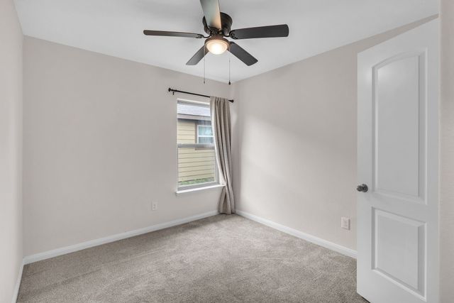 4536 Skipador Drive, Fort Worth, TX 76179