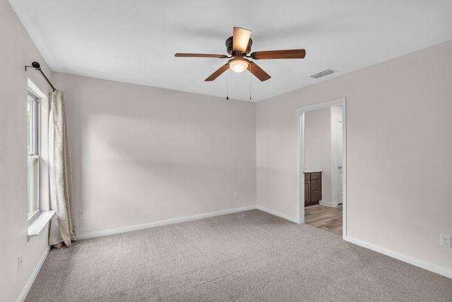 4536 Skipador Drive, Fort Worth, TX 76179