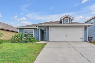 4536 Skipador Drive, Fort Worth, TX 76179