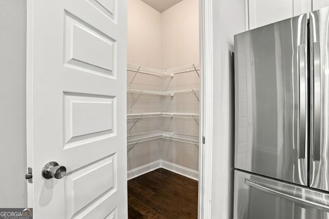 1837 Treymire Court, Stone Mountain, GA 30088