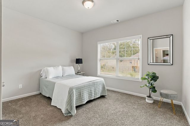 1837 Treymire Court, Stone Mountain, GA 30088