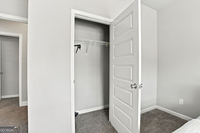 1837 Treymire Court, Stone Mountain, GA 30088