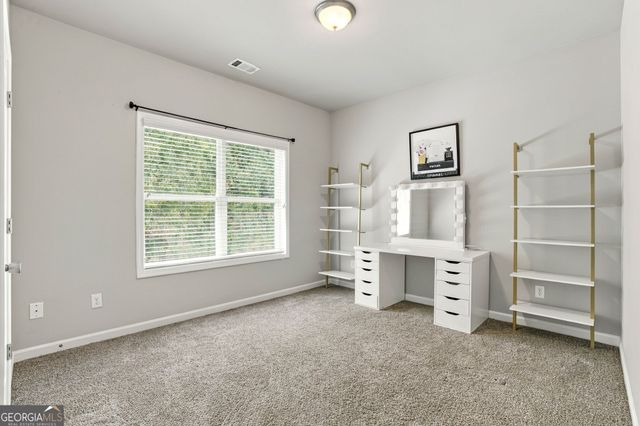 1837 Treymire Court, Stone Mountain, GA 30088