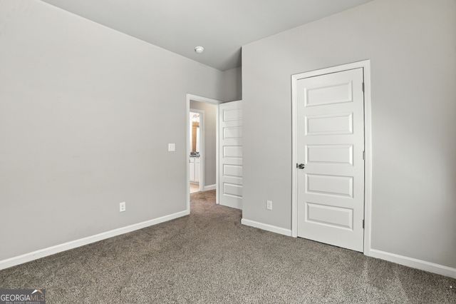 1837 Treymire Court, Stone Mountain, GA 30088