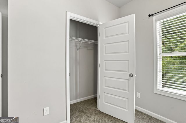 1837 Treymire Court, Stone Mountain, GA 30088