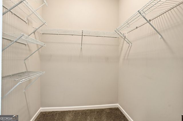 1837 Treymire Court, Stone Mountain, GA 30088