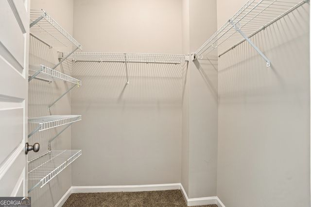 1837 Treymire Court, Stone Mountain, GA 30088