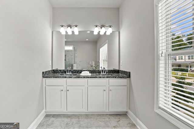 1837 Treymire Court, Stone Mountain, GA 30088