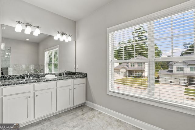 1837 Treymire Court, Stone Mountain, GA 30088