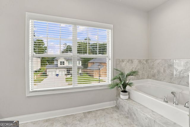 1837 Treymire Court, Stone Mountain, GA 30088