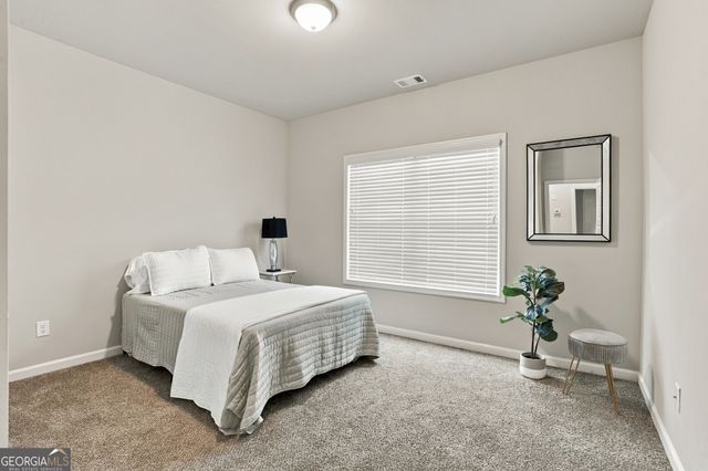 1837 Treymire Court, Stone Mountain, GA 30088