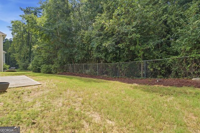 1837 Treymire Court, Stone Mountain, GA 30088