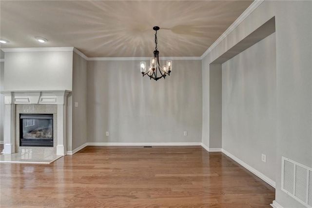 617 Grove Manor Park, Suwanee, GA 30024