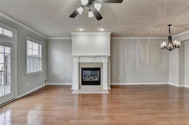 617 Grove Manor Park, Suwanee, GA 30024