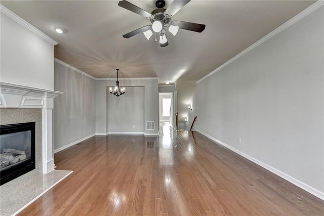 617 Grove Manor Park, Suwanee, GA 30024