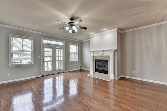 617 Grove Manor Park, Suwanee, GA 30024