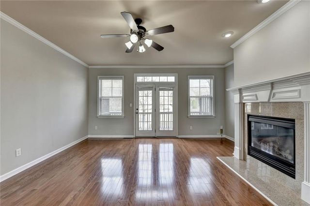 617 Grove Manor Park, Suwanee, GA 30024