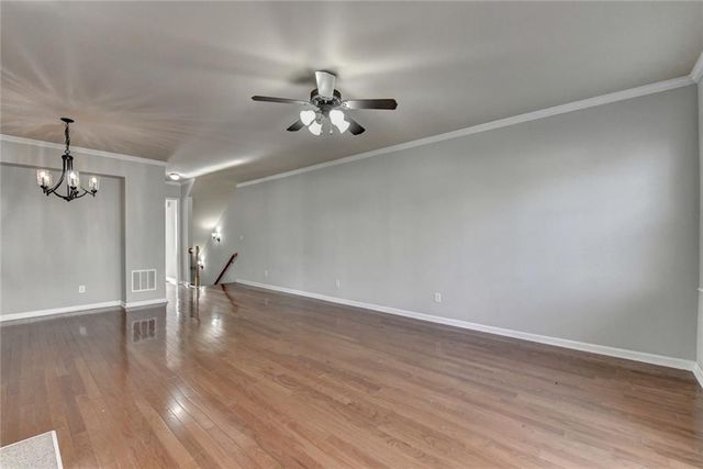 617 Grove Manor Park, Suwanee, GA 30024