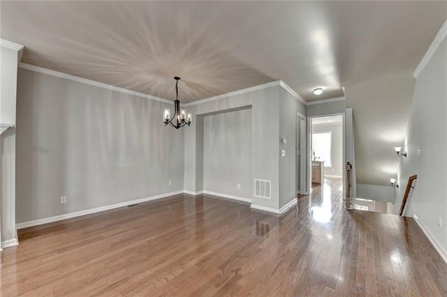 617 Grove Manor Park, Suwanee, GA 30024